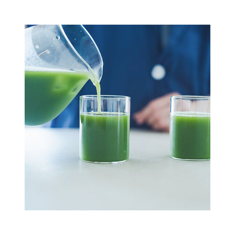 【送料がお得】新挽茶(あらびき茶)|THE LEAFIES 2025 粉末茶部門 金賞|個包装10包|3個セット