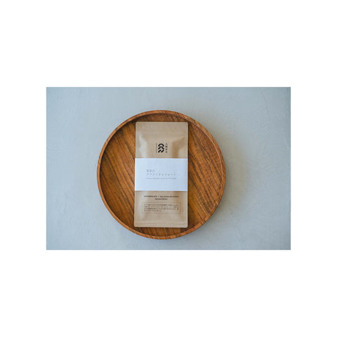 【再入荷】茶畑のクラフトチョコレート