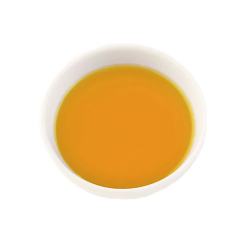 【入荷しました】"日本茶アワード2024受賞" カクホリ 烏龍茶べにふうき|Japanese Tea Selection Paris受賞|堀口製茶のお茶