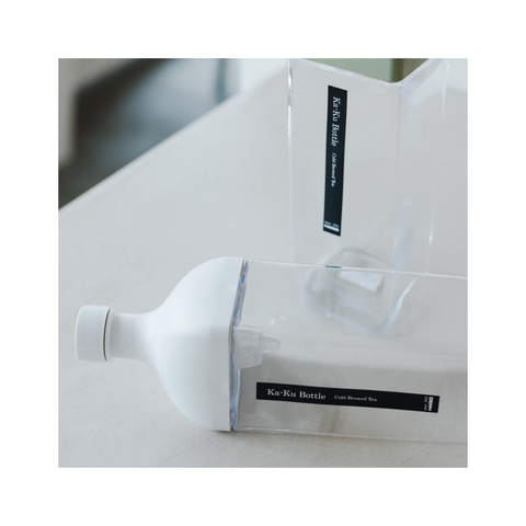 カークボトル 1200ml | HARIO