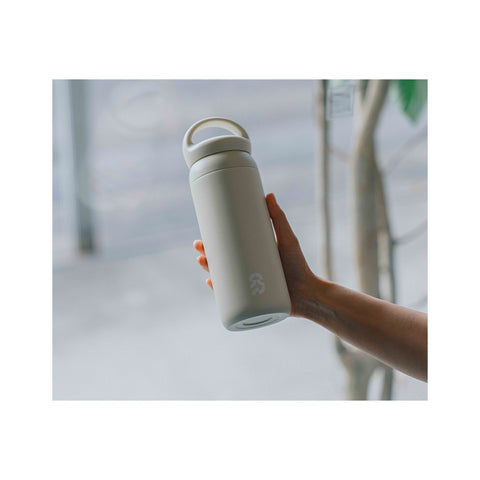 Day Off Tumbler 500ml | DAY OFF TUMBLER / Osumi Tea All Original