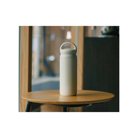 Day Off Tumbler 500ml | DAY OFF TUMBLER / Osumi Tea All Original