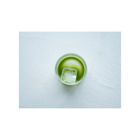 【送料がお得】新挽茶(あらびき茶)個包装10包|3個セット