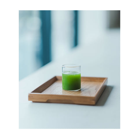 【送料がお得】新挽茶(あらびき茶)30g袋タイプ|3個セット