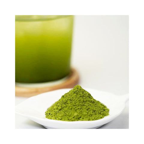 【特別価格】 KINOSHITA3点セット|カクホリ深蒸し煎茶あさつゆ・ウーロン紅茶ティーバッグ・新挽茶ステック20本入り