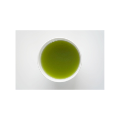 2nd118夜|日本茶AWARD2025 審査員奨励賞 受賞