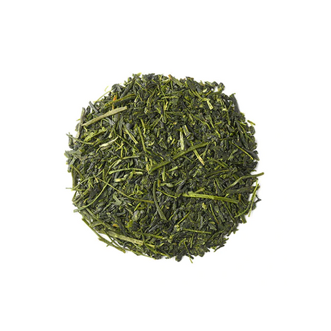 カクホリ 深蒸し煎茶 ゆたかみどり|Great Taste Award受賞|堀口製茶のお茶