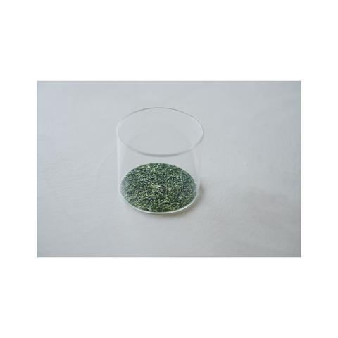 カクホリ 深蒸し煎茶 あさつゆ|Japanese Tea Selection Paris受賞・Great Taste Award受賞|堀口製茶のお茶