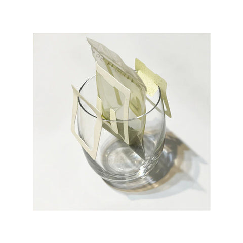 TEAET(ティーエット)|「緑茶ティーバッグ」と「緑茶ドリップ 」と「ほうじ茶パウダー」の3個セット|ギフト箱セット