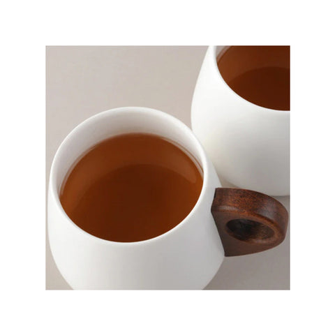 TEAET(ティーエット)|「フレーバーグリーンティー大隅ゆず」と「緑茶ドリップ 」と「ほうじ茶パウダー」の3個セット|ギフト箱付き