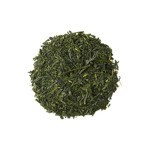 Kakuhori Deep Steamed Sencha Saemidori