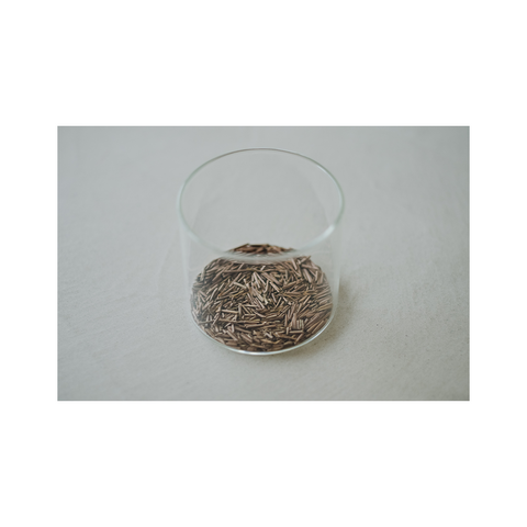 【入荷待ち】カクホリ ほうじ茶 さわやかな甘さ