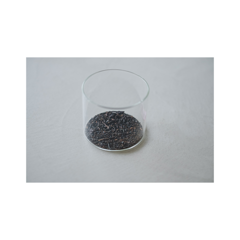 Kakuhori Black Tea Benifuuki | Great Taste 2024, highest ranking 3 stars, Japanese Tea Award Platinum Award for 3 consecutive years, Japanese Tea Selection Paris Award | Horiguchi Seicha Tea