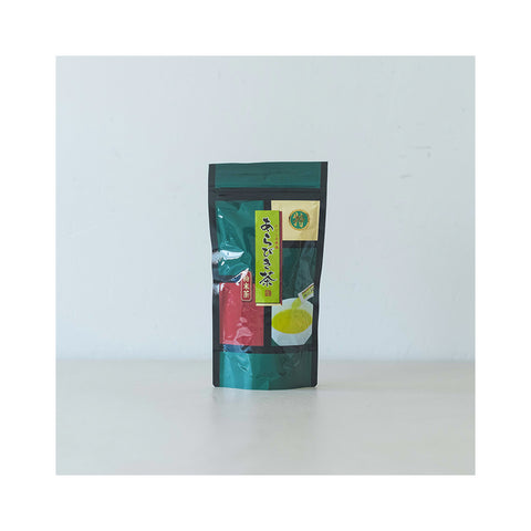 Freshly Ground Tea (Arabikicha) 20 individually wrapped bags | Set of 3