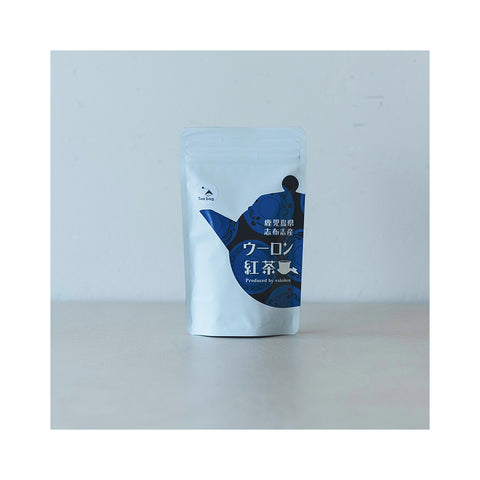 【特別価格】 KINOSHITA3点セット|カクホリ深蒸し煎茶あさつゆ・ウーロン紅茶ティーバッグ・新挽茶ステック20本入り