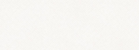 Delivering delicious Osumi tea