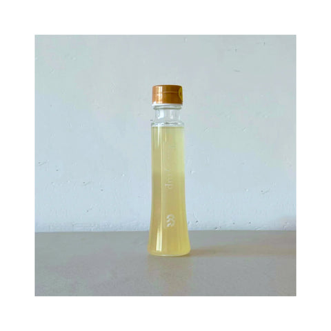 【数量限定】TEA SYRUP フルーツソース|お茶や紅茶にフルーツの香味を添えてお愉しみください