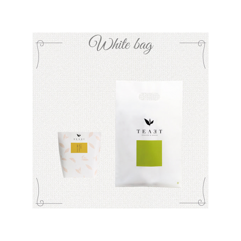 TEAET Oolong Black Tea Osumi Ginger | Great Taste Award Winner | Horiguchi Seicha Tea