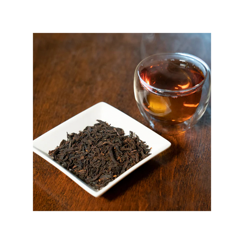 Kakuhori Black Tea Benifuuki | Great Taste 2024, highest ranking 3 stars, Japanese Tea Award Platinum Award for 3 consecutive years, Japanese Tea Selection Paris Award | Horiguchi Seicha Tea