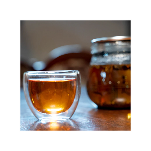 完売御礼【日本茶アワード2024受賞ロット】カクホリ 紅茶べにふうき2024|Great Taste 2024 3つ星、日本茶AWARD2023 プラチナ賞 受賞、Japanese Tea Selection Paris受賞|堀口製茶のお茶