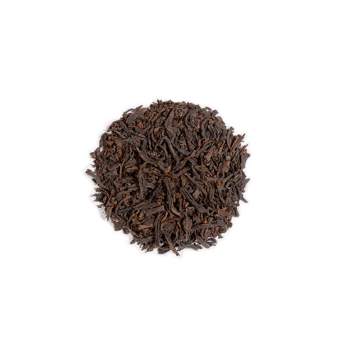 完売御礼【日本茶アワード2024受賞ロット】カクホリ 紅茶べにふうき2024|Great Taste 2024 3つ星、日本茶AWARD2023 プラチナ賞 受賞、Japanese Tea Selection Paris受賞|堀口製茶のお茶