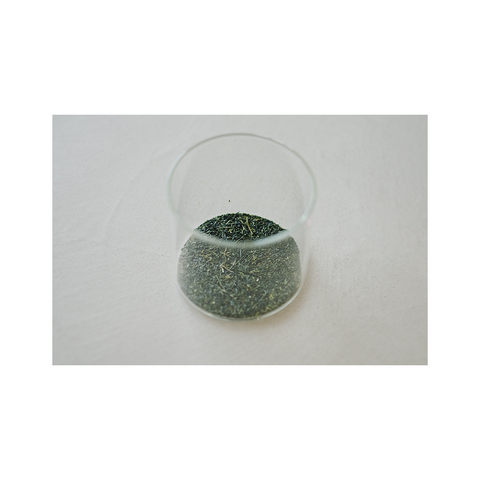 カクホリ 深蒸し煎茶 ゆたかみどり|Great Taste Award受賞|堀口製茶のお茶