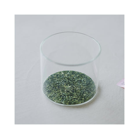 【特別価格】 KINOSHITA3点セット|カクホリ深蒸し煎茶あさつゆ・ウーロン紅茶ティーバッグ・新挽茶ステック20本入り