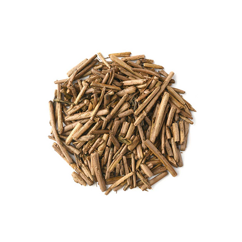 【入荷待ち】カクホリ ほうじ茶 さわやかな甘さ