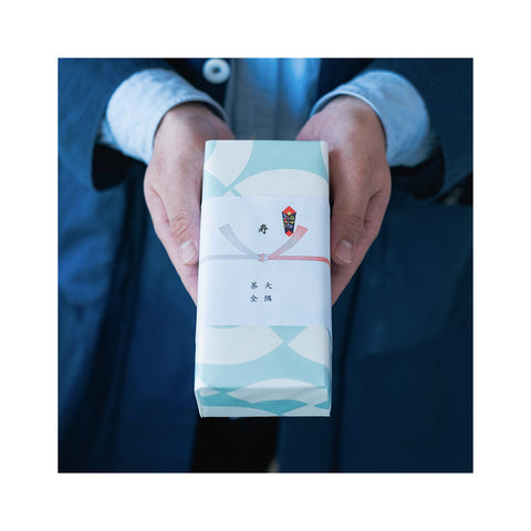 Tea Field Scones | Set of 3 scones: Black tea, deep steamed tea, and roasted green tea