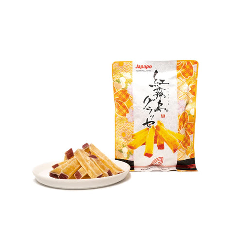 カクホリ｜「紅茶べにふうき」と「紅霧島グラッセ」の2個セット｜TEA TIME ギフト箱セット