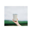 To Go Tumbler 360ml with plug | TO GO TUMBLER / Osumi Tea All Original