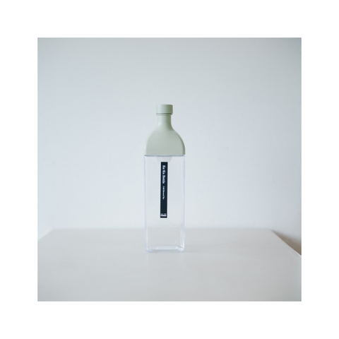 カークボトル 1200ml | HARIO