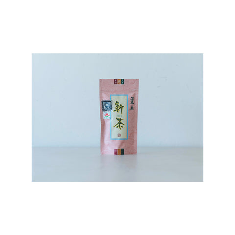 New Tea 2024 | Legendary Green Tea Takumi (No longer on sale)
