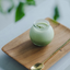 新挽茶（あらびき茶）30g袋 3個セット