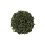 Kakuhori Kamairicha Okumidori | Japanese Tea Selection Paris Award and Great Taste Award | Horiguchi Seicha Tea
