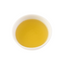 Kakuhori Kamairicha Okumidori | Japanese Tea Selection Paris Award and Great Taste Award | Horiguchi Seicha Tea