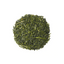 Kakuhori Deep Steamed Sencha Yutaka Midori | Winner of the Great Taste Award | Horiguchi Seicha Tea