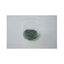 Kakuhori Regular Sencha Saemidori | Japanese Tea Selection Paris Award Winner | Horiguchi Seicha Tea