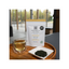 Kakuhori Kamairicha Okumidori | Japanese Tea Selection Paris Award and Great Taste Award | Horiguchi Seicha Tea