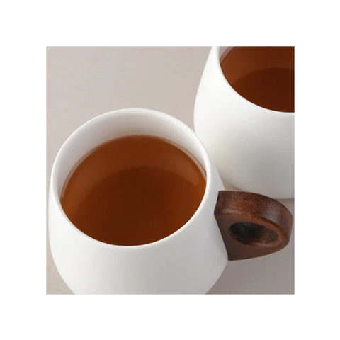 TEAET（ティーエット）｜「緑茶ティーバッグ」と「緑茶ドリップ 」と「ほうじ茶パウダー」の3個セット｜ギフト箱セット