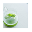 粉末茶 3種飲みくらべセット（あらびき茶・あらびき玄米茶・ほうじ茶粉末）30g袋