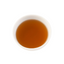 Kakuhori Hojicha - Refreshing sweetness