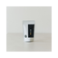 Danran - Kyoku - Winner of the 2021 Japanese Tea Awards and the Great Taste Award | Horiguchi Seicha Tea