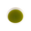 Kakuhori Deep Steamed Sencha Yutaka Midori | Winner of the Great Taste Award | Horiguchi Seicha Tea