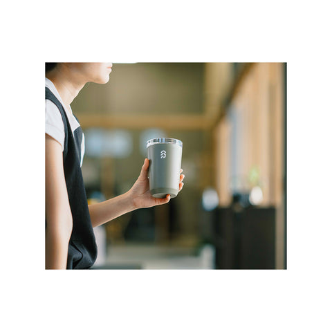 To Go Tumbler 360ml with plug | TO GO TUMBLER / Osumi Tea All Original