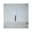 カークボトル 1200ml | HARIO