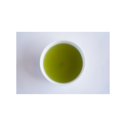 Green Tea Legend | -Extreme- Japanese Tea Award 2023 Winner and Great Taste Winner | Horiguchi Seicha Tea