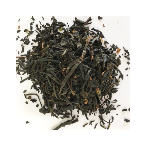 定番ブランド｜「和紅茶」と「ウーロン紅茶」の2個セット｜ギフト箱付セット