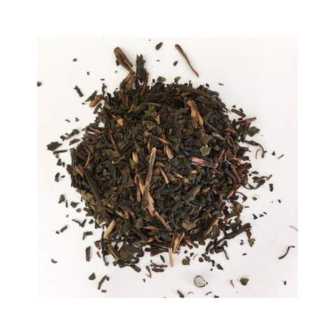 定番ブランド｜「和紅茶」と「ウーロン紅茶」の2個セット｜ギフト箱付セット