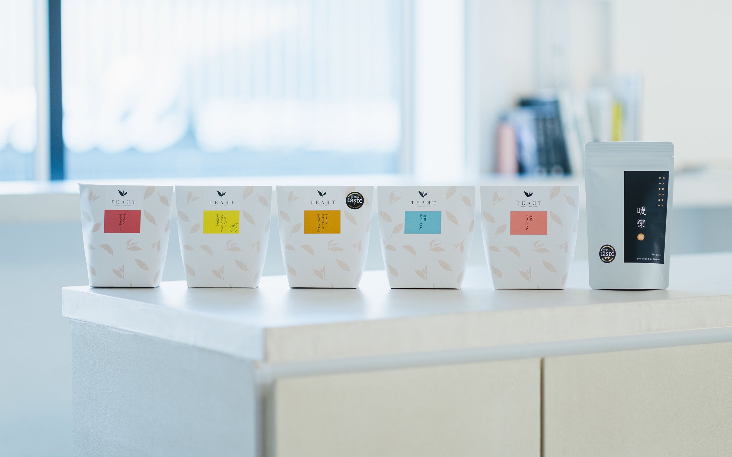大隅茶全 オンラインストア|お茶のスイーツや深蒸し茶や紅茶 大隅茶全 オンラインストア|お茶のスイーツや深蒸し茶や紅茶